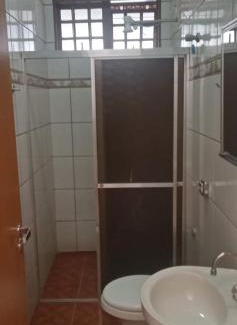 Ribeirao Preto Casa | Casa Espaço Coliseu