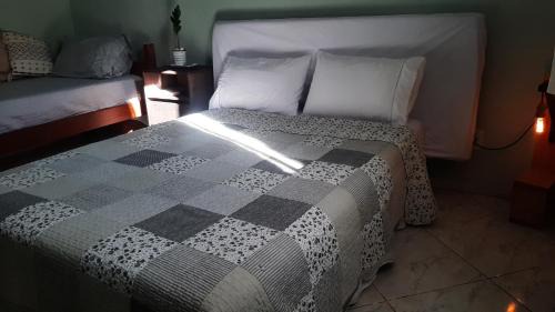 Camburi Casa | Casa espaçosa bem localizada em Maricá!