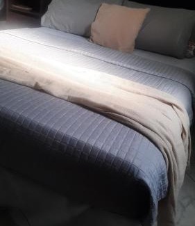 Camburi Casa | Casa espaçosa bem localizada em Maricá!