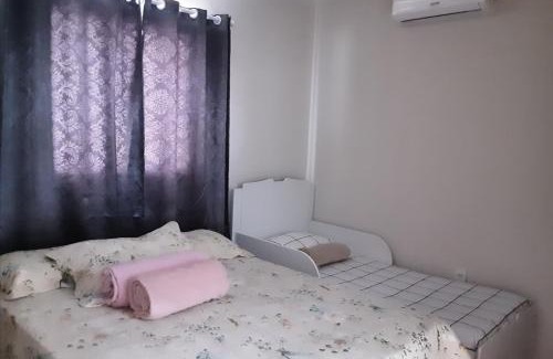 Bananeiras Casa | Casa espaçosa churrasqueira Wi-Fi há 2km do centro
