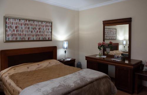 Angra do Heroismo Apartamento | Casa Espaçosa perto de Angra