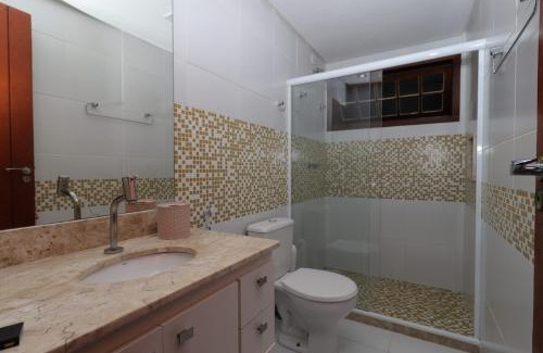 Humaita Casa | Casa espaçosa próxima a rua das pedras