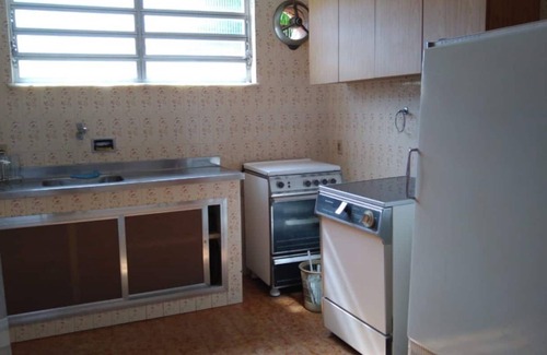 Coqueiral Casa | Casa Espaçosa Privada c/ Piscina Churrasqueira e Área Gourmet