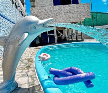 Gaibu Casa | Casa Espaço Gaibu