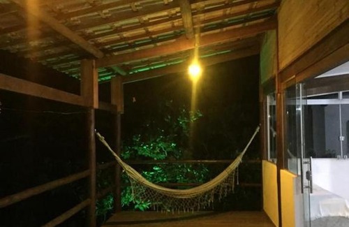 Itacare Complejo | Casa especial em Itacaré
