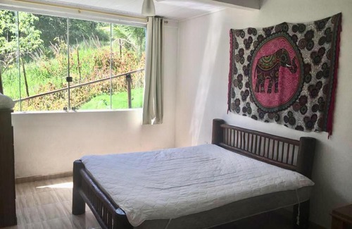 Itacare Complejo | Casa especial em Itacaré