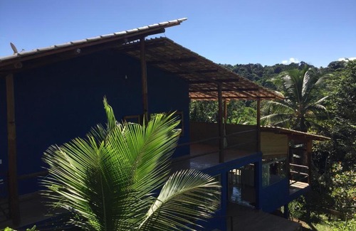 Itacare Complejo | Casa especial em Itacaré