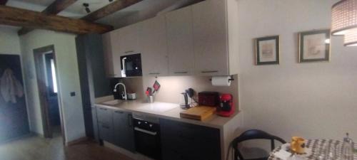 Pinofranqueado Chalet De Esquí | Casa Esperabán