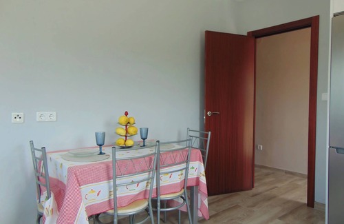 Betanzos Casa | Casa Esperanza, 8 guests