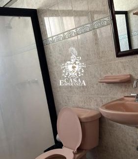 Acapulco Casa | Casa Esperanza Acapulco