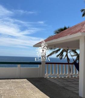 Acapulco Casa | Casa Esperanza Acapulco