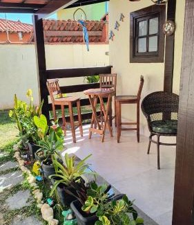 Praia Rasa Casa | CASA ESPETACULAR EM BÚZIOS a 300 METROS DA PRAIA