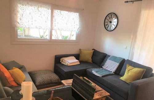 Los Martínez Apartamento | Casa Espliego J-A Murcia Holiday Rentals Property