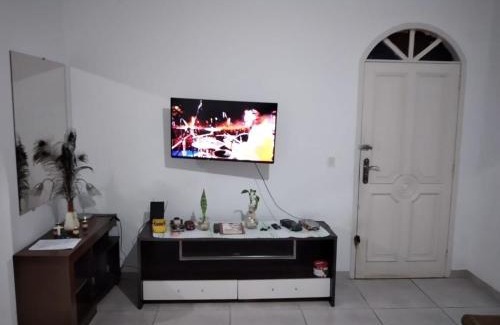 Kobrasol Apartamento | Casa estadia exclusiva