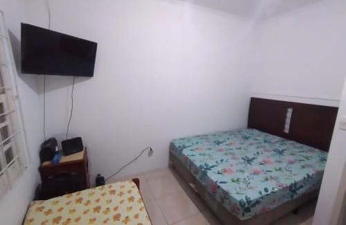 Kobrasol Apartamento | Casa estadia exclusiva