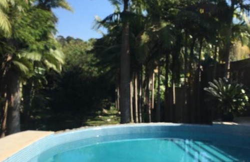Estaleiro Casa | Casa Estaleiro