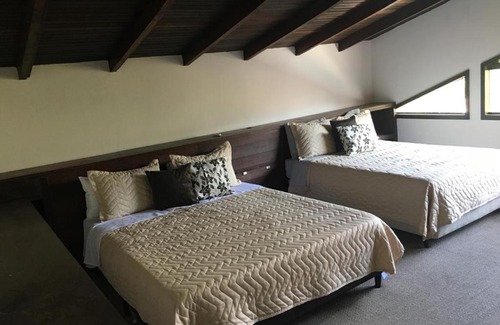Estaleiro Casa | Casa Estaleiro