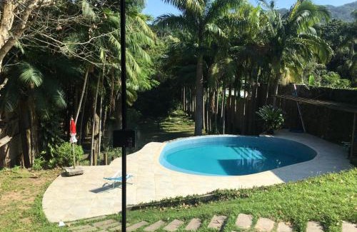 Estaleiro Casa | Casa Estaleiro