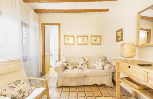 Juncosa Casa | Casa Estel Miracle