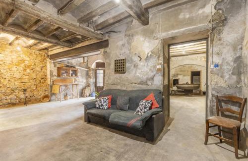 Juncosa Casa | Casa Estel Miracle