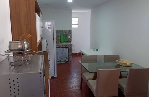 Sao Pedro da Aldeia Casa | Casa Estilo Colonial, Tranquila e Perto de Tudo!