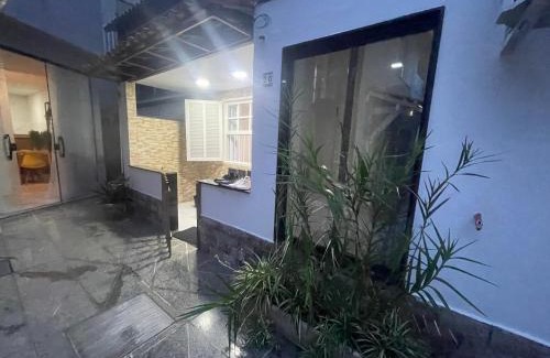 Porto Belo Casa | Casa estilo Loft na Praia