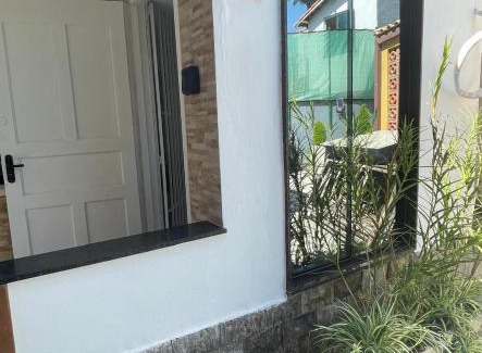 Porto Belo Casa | Casa estilo Loft na Praia