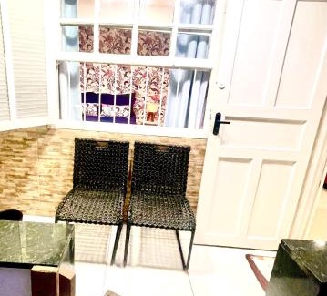 Porto Belo Casa | Casa estilo Loft na Praia
