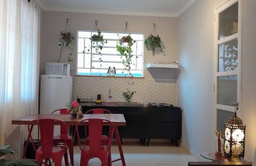 Sao Lourenco Casa | Casa Estilo Where Memories Live