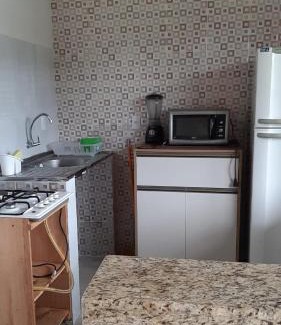 Camacari Casa | CASA ESTRELA e SOL