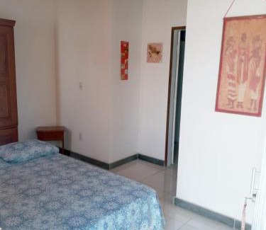 Camacari Casa | CASA ESTRELA e SOL