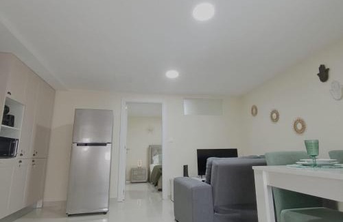 Covilha Apartamento | Casa Estrela Em Flor