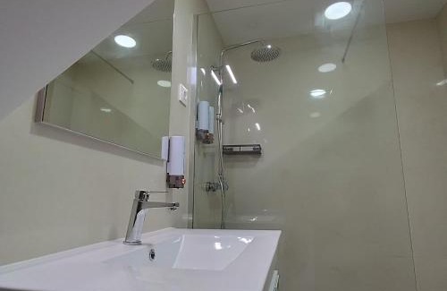 Covilha Apartamento | Casa Estrela Em Flor