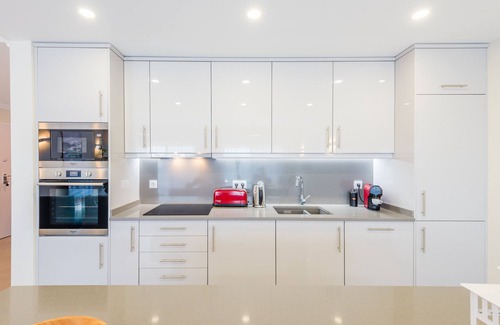 Atalaia Apartamento | Casa Estrella at Bayview Village