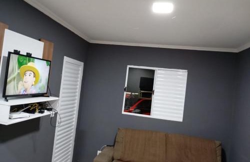 Rio Grande Apartamento | casa estudante ,trabalho ,familia