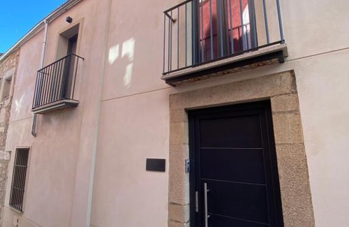 Trujillo Apartamento | Casa Estudio Trujillo