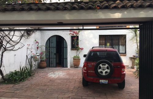 Guadalajara Casa | CASA ETRURIA EXPO en RESIDENCIAL VICTORIA