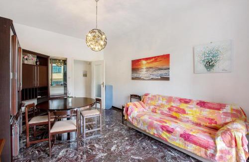 Arenzano Apartamento | Casa Eugenio by Arenzanohost