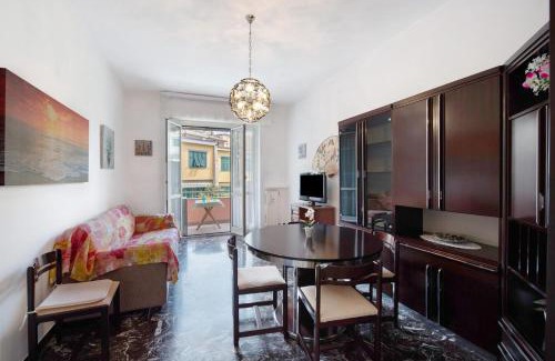 Arenzano Apartamento | Casa Eugenio by Arenzanohost