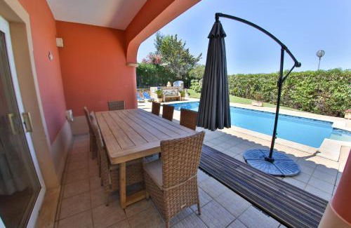Carvoeiro Villa | Casa Eunice
