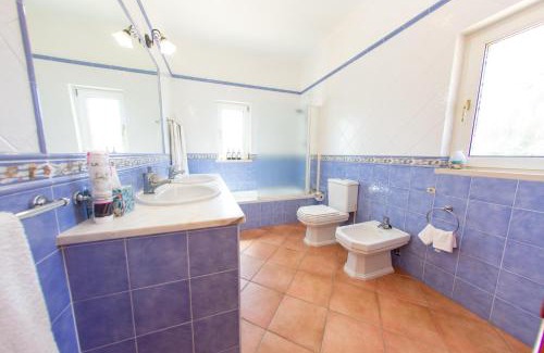 Carvoeiro Villa | Casa Eunice