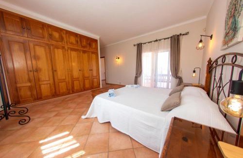 Carvoeiro Villa | Casa Eunice