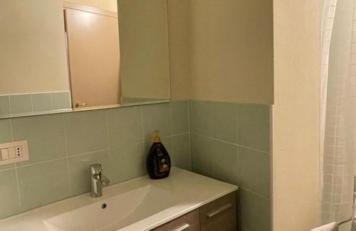 Faenza Apartamento | Casa Europa