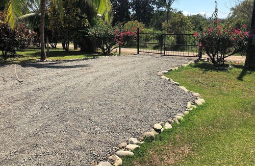 Ojochal Casa | Casa Eva Ojochal