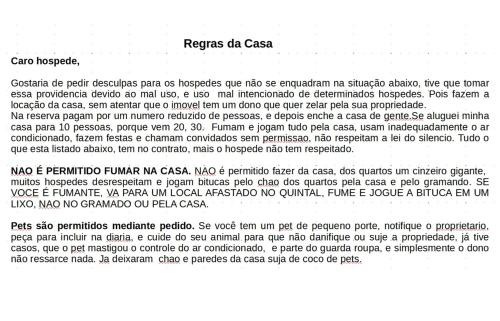 Balneario Praia do Pernambuco Casa | Casa Eventos e Temporada com 4 suites, piscina, churrasqueira, Wi-Fi, Ar Condicionado - Proximo Praia Mar Casado e Pernambuco - Guaruja -