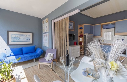 Toroni Casa | Casa Evita by Rentals Pro - Toroni Halkidiki