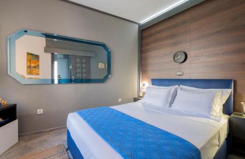 Toroni Apartamento | Casa Evita by RentalsPro - Toroni Halkidiki