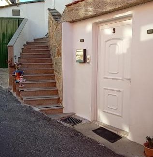 Sanxenxo Apartamento | Casa Evita