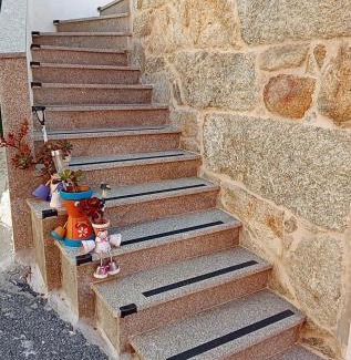 Sanxenxo Apartamento | Casa Evita
