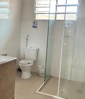 Lagoinha Casa | Casa excelente em condomínio fechado praia da Lagoinha